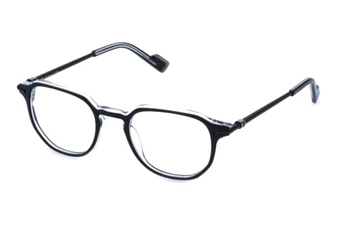 Okulary korekcyjne Sting VST598 0888