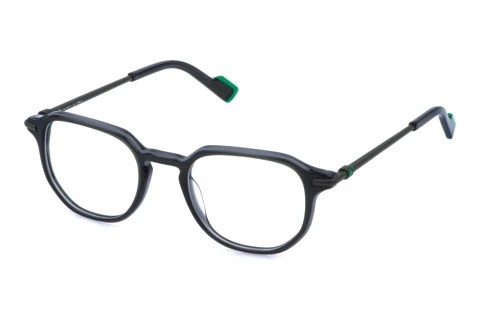 Okulary korekcyjne Sting VST598 0912