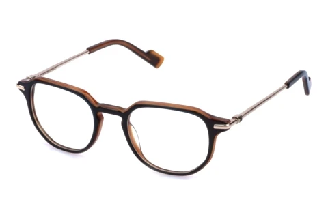 Okulary korekcyjne Sting VST598 09TC