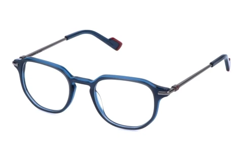 Okulary korekcyjne Sting VST598 0AAS