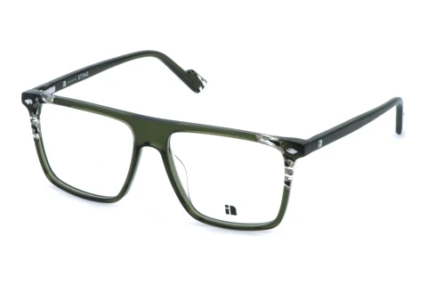 Okulary korekcyjne Sting VST602 0M26