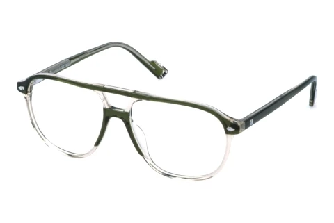 Okulary korekcyjne Sting VST603 09XF
