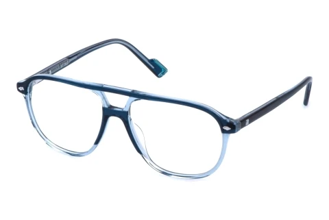 Okulary korekcyjne Sting VST603 0D87