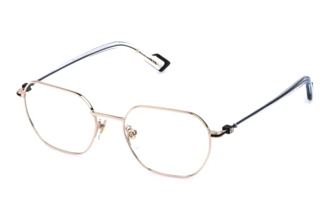 Okulary korekcyjne Sting VST608 0302