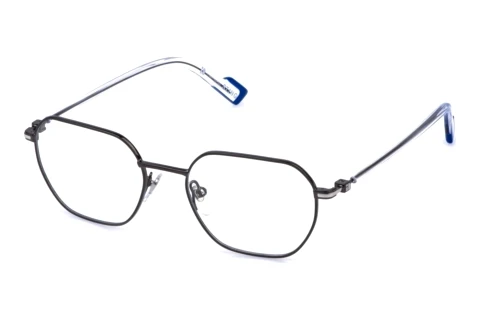 Okulary korekcyjne Sting VST608 0545