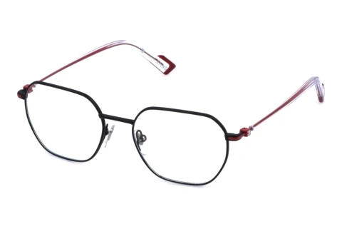 Okulary korekcyjne Sting VST608 08U6