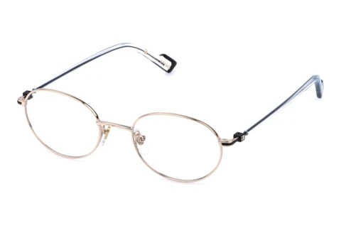 Okulary korekcyjne Sting VST609 0302
