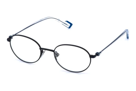 Okulary korekcyjne Sting VST609 0Q46