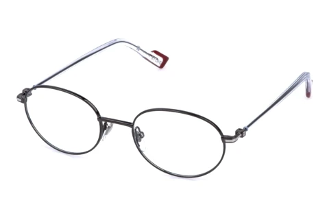 Okulary korekcyjne Sting VST609 545Y