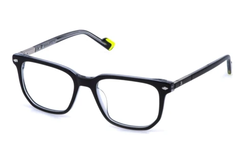 Okulary korekcyjne Sting VST612 01AL