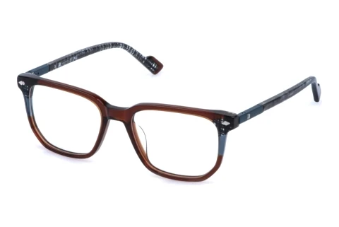 Okulary korekcyjne Sting VST612V 01BZ