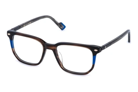 Okulary korekcyjne Sting VST612V 0GEQ