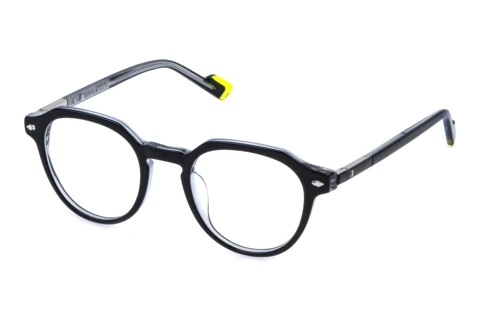 Okulary korekcyjne Sting VST613 01AL