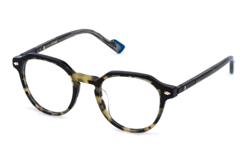 Okulary korekcyjne Sting VST613V 02BM
