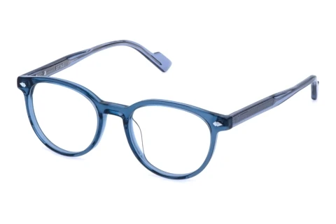 Okulary korekcyjne Sting VST615 06SB