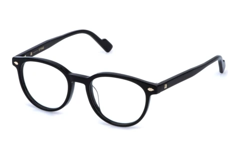 Okulary korekcyjne Sting VST615 0700
