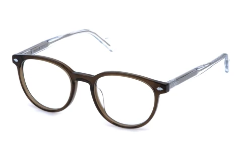 Okulary korekcyjne Sting VST615 07ML