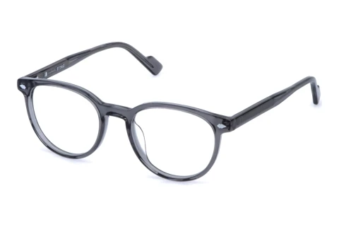 Okulary korekcyjne Sting VST615 0868