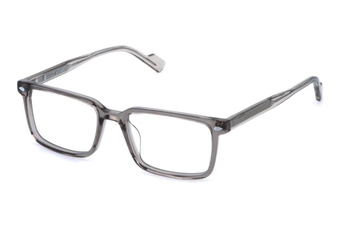 Okulary korekcyjne Sting VST616 06A6