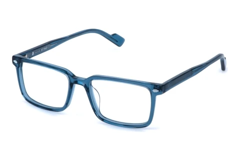Okulary korekcyjne Sting VST616 06SB