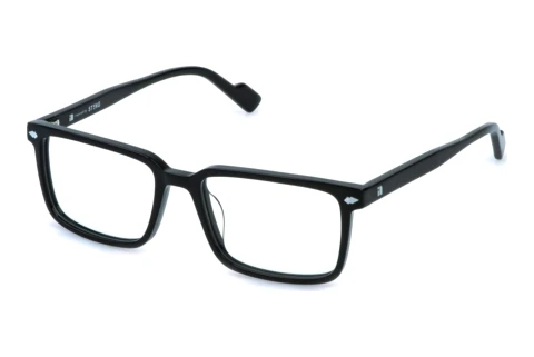 Okulary korekcyjne Sting VST616 0700