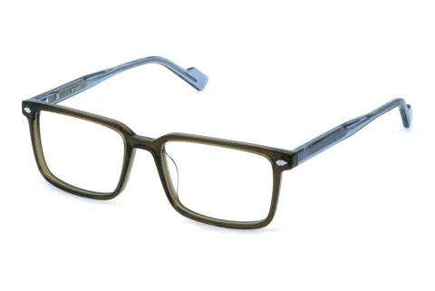 Okulary korekcyjne Sting VST616 0893