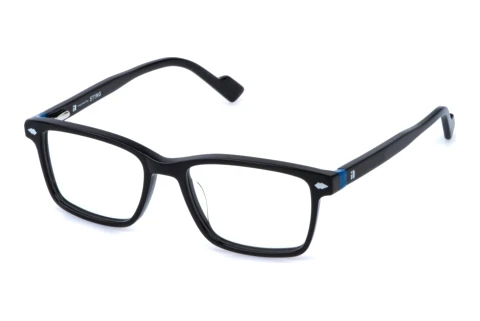 Okulary korekcyjne Sting VST617 0700