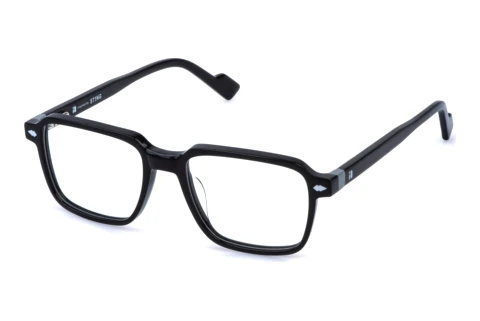 Okulary korekcyjne Sting VST618 0700