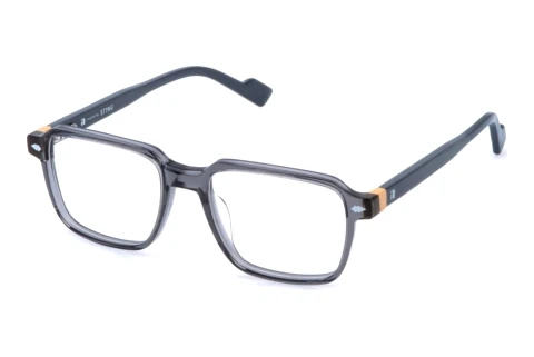 Okulary korekcyjne Sting VST618 0868