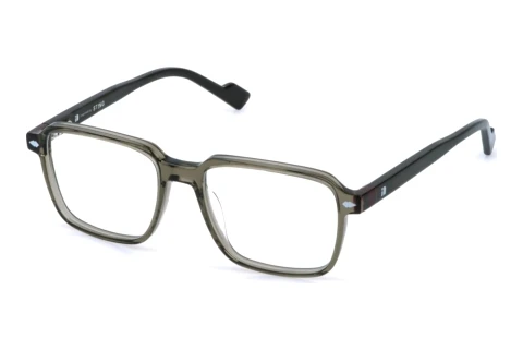 Okulary korekcyjne Sting VST618 096R
