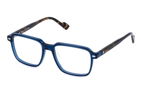 Okulary korekcyjne Sting VST618 6SBY