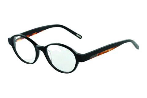 Okulary korekcyjne Strellson Johnny (ST1260 502)