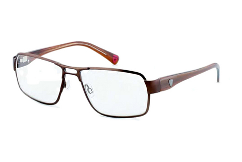 Okulary korekcyjne Strellson Jasper (ST3018 404)