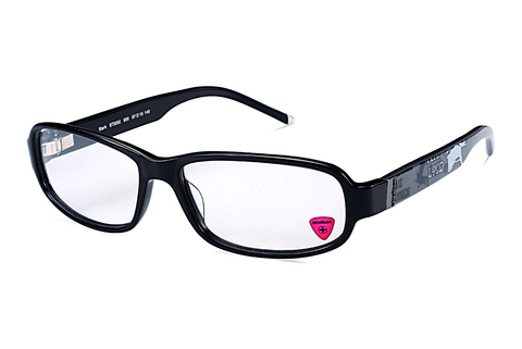 Okulary korekcyjne Strellson Stark (ST3252 500)