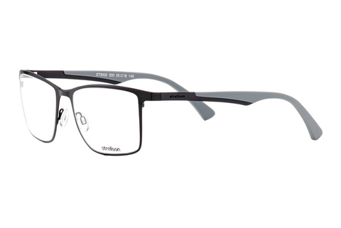 Okulary korekcyjne Strellson ST5002 300