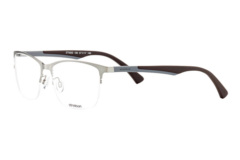 Okulary korekcyjne Strellson ST5003 100