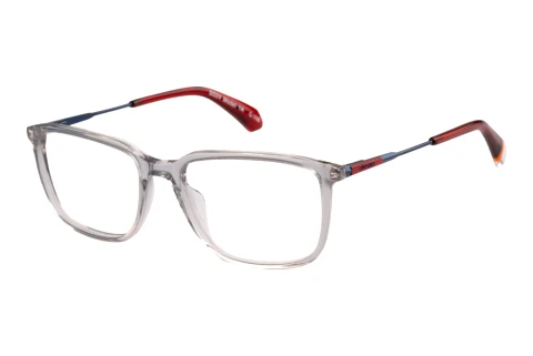 Okulary korekcyjne Superdry SD 991061 30