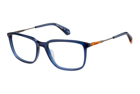 Okulary korekcyjne Superdry SD 991061 70