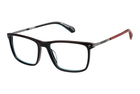 Okulary korekcyjne Superdry SD 991062 10