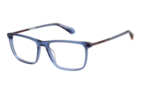 Okulary korekcyjne Superdry SD 991062 70