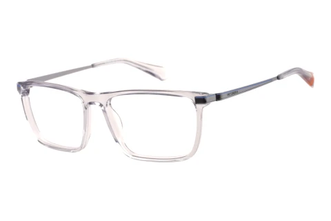 Okulary korekcyjne Superdry SD 991064 03