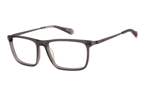 Okulary korekcyjne Superdry SD 991064 30