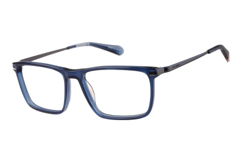 Okulary korekcyjne Superdry SD 991064 70