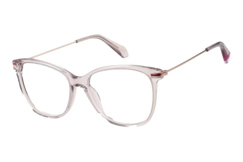 Okulary korekcyjne Superdry SD 991065 50