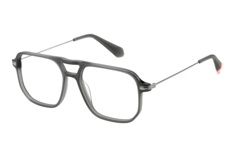 Okulary korekcyjne Superdry SD 991066 30