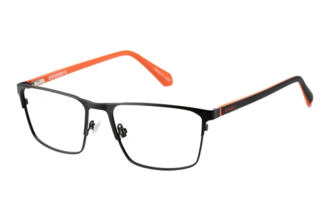 Okulary korekcyjne Superdry SD 991067 10