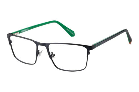 Okulary korekcyjne Superdry SD 991067 70