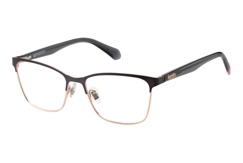 Okulary korekcyjne Superdry SD 991068 32