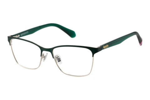 Okulary korekcyjne Superdry SD 991068 42