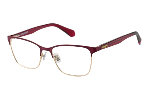 Okulary korekcyjne Superdry SD 991068 52